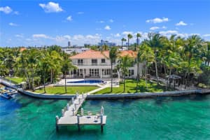 1575 Stillwater Dr, Miami Beach