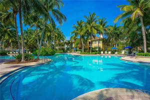 3301 Nw 125th Ave, Sunrise