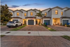 23436 Sw 129th Ave, Homestead 23436 Sw 129th Ave, Homestead