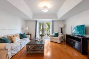 635 Euclid Ave 225, Miami Beach