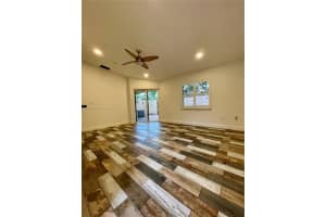 11288 Sw 9th Ct, Pembroke Pines