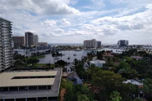 340 Sunset Dr 1210, Fort Lauderdale