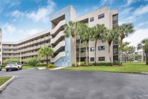 1001 Colony Point Cir 503, Pembroke Pines 1001 Colony Point Cir 503, Pembroke Pines