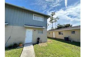 5535 Tenth Ave 1, Fort Myers 5535 Tenth Ave 1, Fort Myers