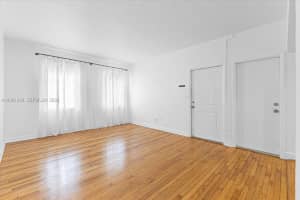 1561 Lenox Ave 4, Miami Beach