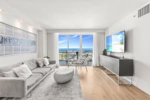 90 Alton Rd 2305, Miami Beach