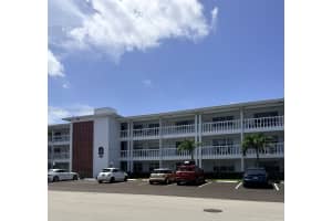 5201 Ne 24th Ter A310, Fort Lauderdale