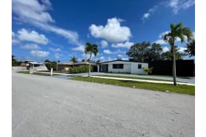 10460 Sw 26th Ter Na, Miami 10460 Sw 26th Ter Na, Miami