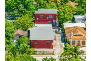 413 Nw 33rd St A, Miami 413 Nw 33rd St A, Miami