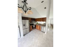 7431 Tam Oshanter Blvd 7431, North Lauderdale 7431 Tam Oshanter Blvd 7431, North Lauderdale
