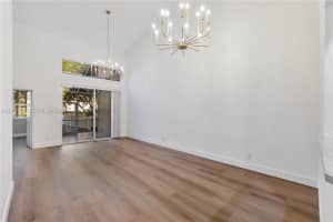 5661 Nw 125th Ave 5661, Coral Springs 5661 Nw 125th Ave 5661, Coral Springs