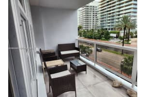 5700 Collins Ave 4n, Miami Beach