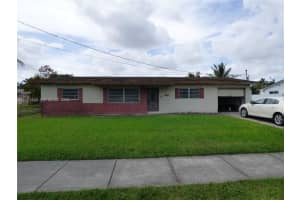 11000 Nw 21st Ct, Miami