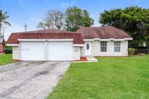 3637 Avenue Montresor, Delray Beach