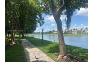 , Cutler Bay