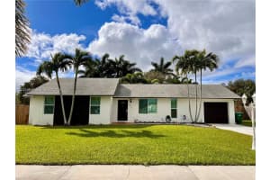 30920 Sw 191st Ave 0, Homestead 30920 Sw 191st Ave 0, Homestead