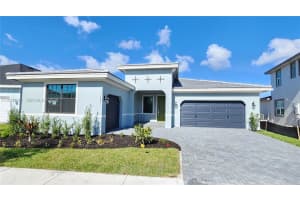 19047 Croft Mill Xing 19047, Loxahatchee 19047 Croft Mill Xing 19047, Loxahatchee