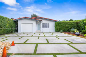 2121 Red Rd 0, Coral Gables