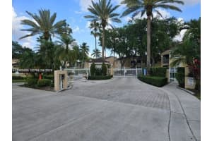 14621 Balgowan Rd 102-3, Miami Lakes 14621 Balgowan Rd 102-3, Miami Lakes