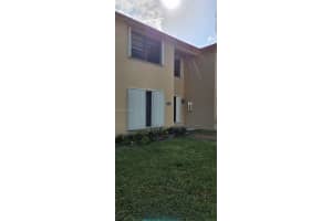 19362 Sw 103rd Ct B, Cutler Bay