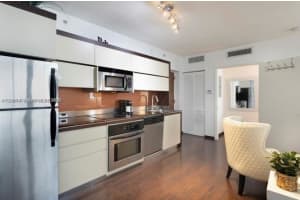 435 21st St 204, Miami Beach 435 21st St 204, Miami Beach