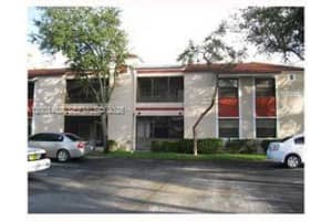 11905 Nw 11th St 11905, Pembroke Pines