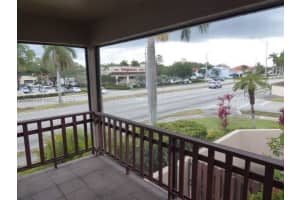 11219 Sw 88th St 205c, Miami