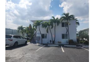 711 Ne 2nd Ave 102, Fort Lauderdale