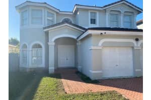 16568 Sw 54th St, Miami