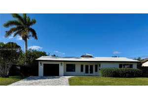 1093 Sw 14th St, Boca Raton