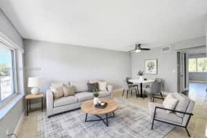 335 Sw 20th St 9, Fort Lauderdale