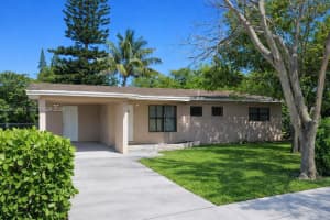 680 Sw 31st Ave, Fort Lauderdale 680 Sw 31st Ave, Fort Lauderdale