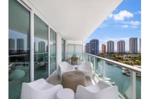 400 Sunny Isles Blvd 1416, Sunny Isles Beach 400 Sunny Isles Blvd 1416, Sunny Isles Beach