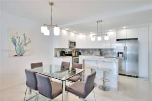 19370 Collins Ave 1406, Sunny Isles Beach