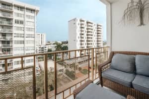 1340 Lincoln Rd 805, Miami Beach
