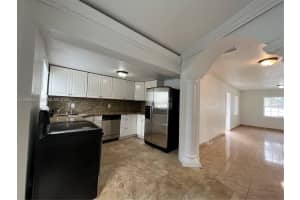 9870 Nicaragua Dr 9870, Cutler Bay