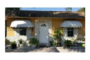 2617 Nw 19th Ave F, Oakland Park