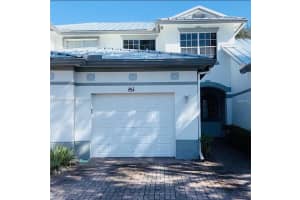 151 Coconut Key Ln, Delray Beach