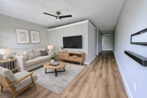335 Sw 20th St 8, Fort Lauderdale 335 Sw 20th St 8, Fort Lauderdale