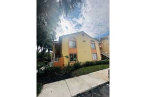 1190 Coral Club Dr 1190, Coral Springs 1190 Coral Club Dr 1190, Coral Springs