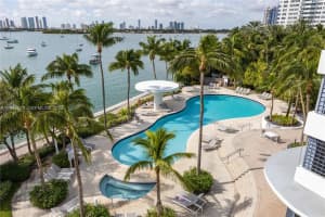 1330 West Ave 2311, Miami Beach