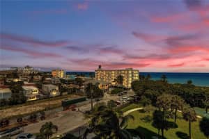 1201 S Ocean Dr 604n, Hollywood 1201 S Ocean Dr 604n, Hollywood
