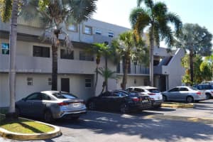 220 Nw 87th Ave K110, Miami 220 Nw 87th Ave K110, Miami