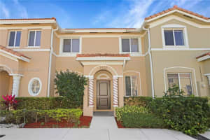 2432 Se 10th Ct ., Homestead