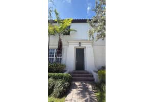 17138 Sw 93rd St 17138, Miami