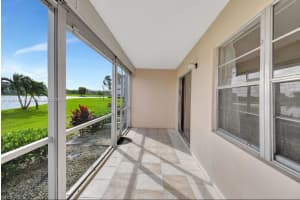 1020 Exeter B 1020, Boca Raton
