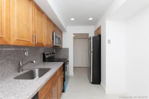 3821 Environ Blvd 107, Lauderhill 3821 Environ Blvd 107, Lauderhill