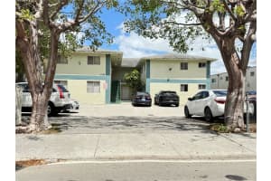 10765 Sw 4th St 8, Sweetwater 10765 Sw 4th St 8, Sweetwater