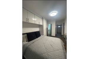 315 Nw 59th St 1, Miami