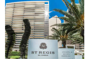 9705 Collins Ave 804n, Bal Harbour 9705 Collins Ave 804n, Bal Harbour